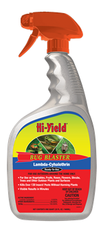 34699_Bug Blaster Lambda RTU 32 oz 